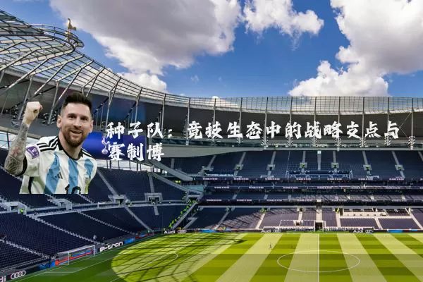 种子队：竞技生态中的战略支点与赛制博弈