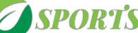 星空体育官方Logo